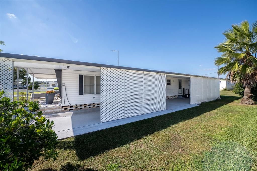 En Venta: $119,000 (2 camas, 1 baños, 884 Pies cuadrados)