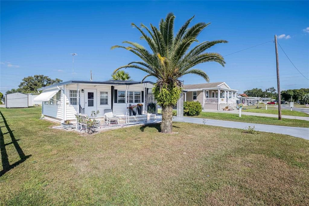 En Venta: $119,000 (2 camas, 1 baños, 884 Pies cuadrados)