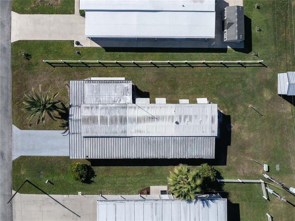 En Venta: $119,000 (2 camas, 1 baños, 884 Pies cuadrados)