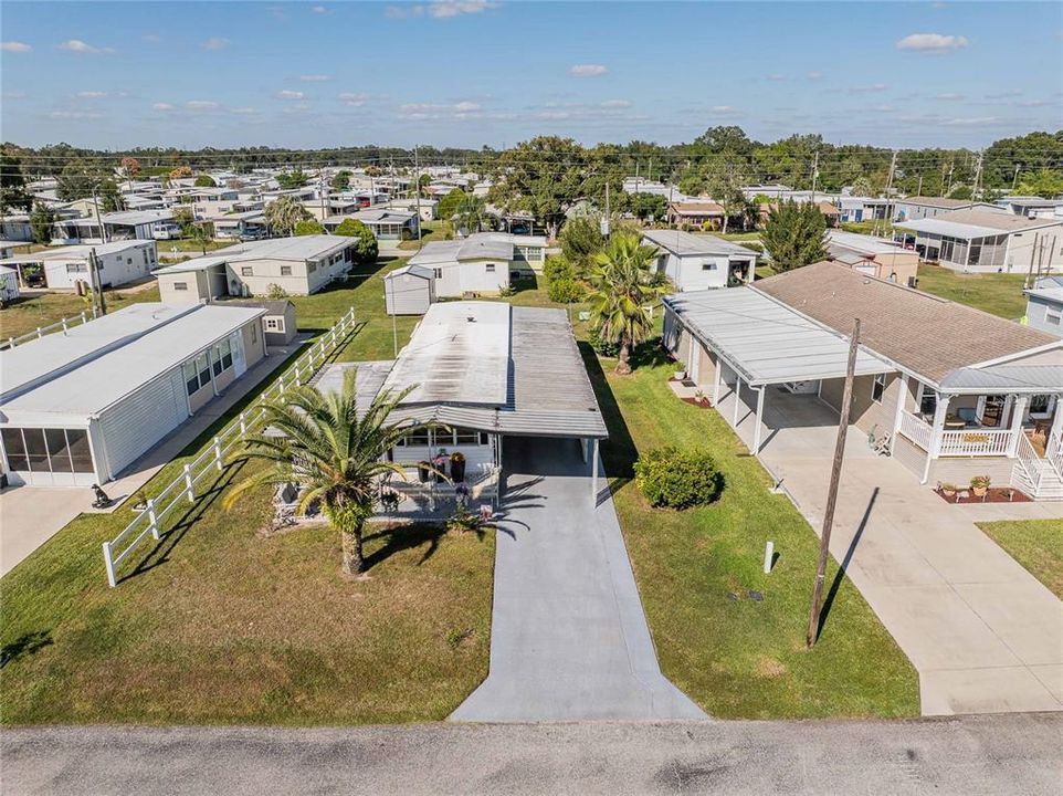 En Venta: $119,000 (2 camas, 1 baños, 884 Pies cuadrados)