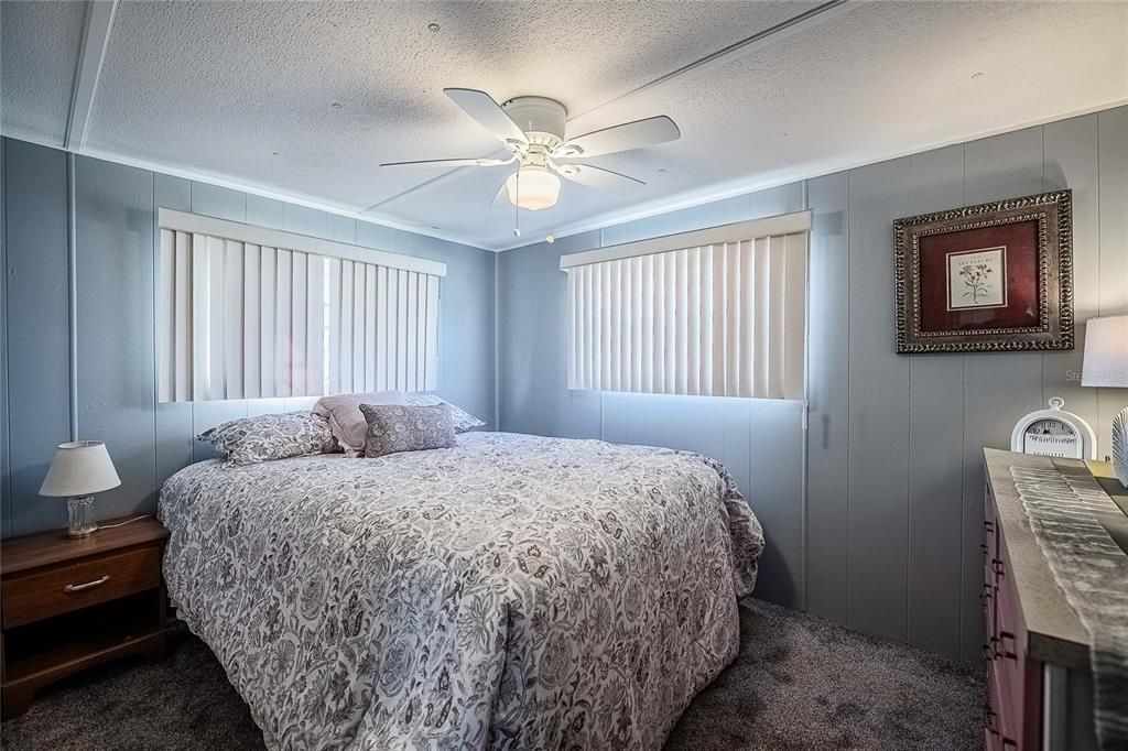 En Venta: $119,000 (2 camas, 1 baños, 884 Pies cuadrados)