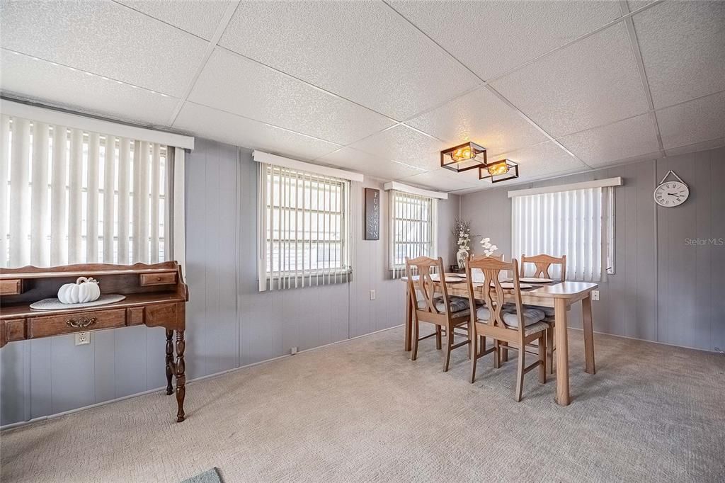 En Venta: $119,000 (2 camas, 1 baños, 884 Pies cuadrados)