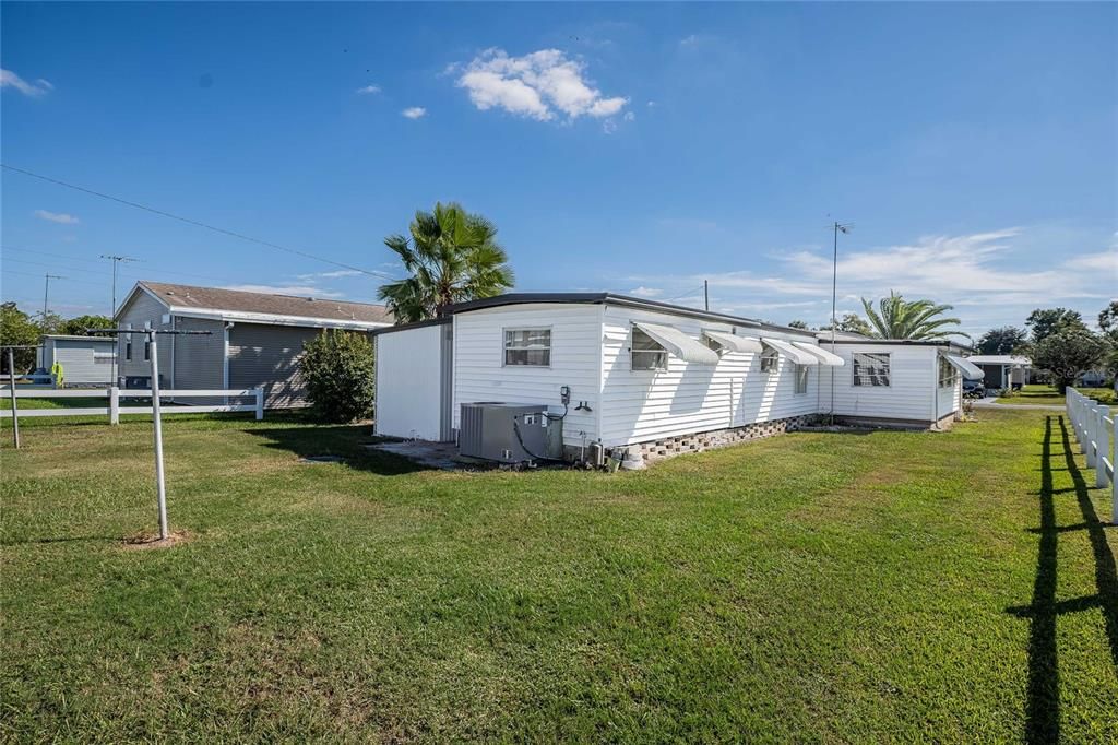 En Venta: $119,000 (2 camas, 1 baños, 884 Pies cuadrados)