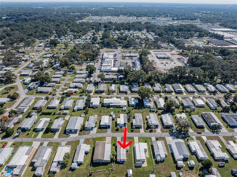 En Venta: $119,000 (2 camas, 1 baños, 884 Pies cuadrados)