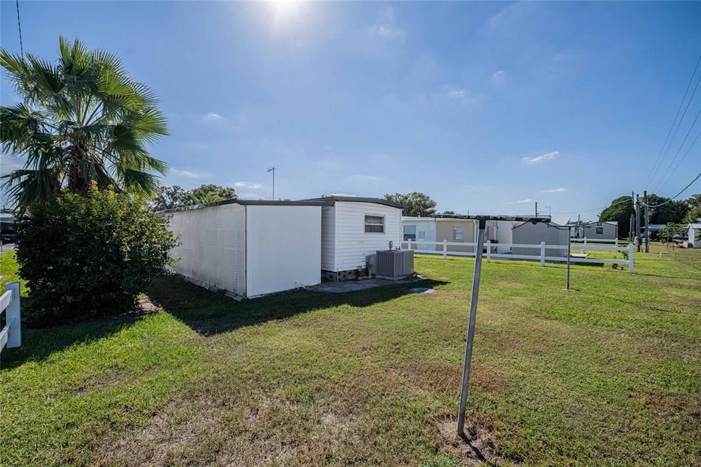 En Venta: $119,000 (2 camas, 1 baños, 884 Pies cuadrados)