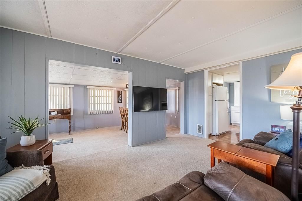 En Venta: $119,000 (2 camas, 1 baños, 884 Pies cuadrados)