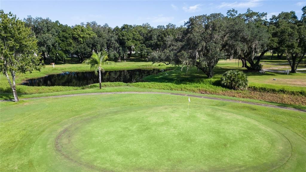 En Venta: $119,000 (2 camas, 1 baños, 884 Pies cuadrados)