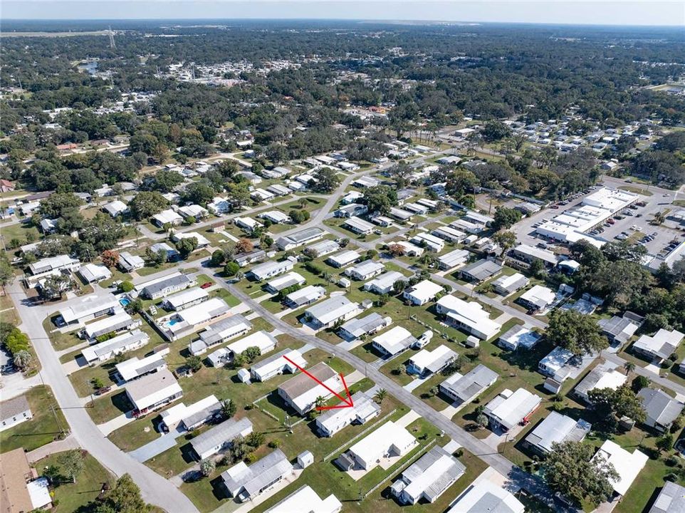 En Venta: $119,000 (2 camas, 1 baños, 884 Pies cuadrados)