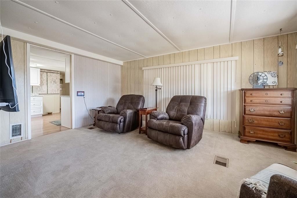 En Venta: $119,000 (2 camas, 1 baños, 884 Pies cuadrados)