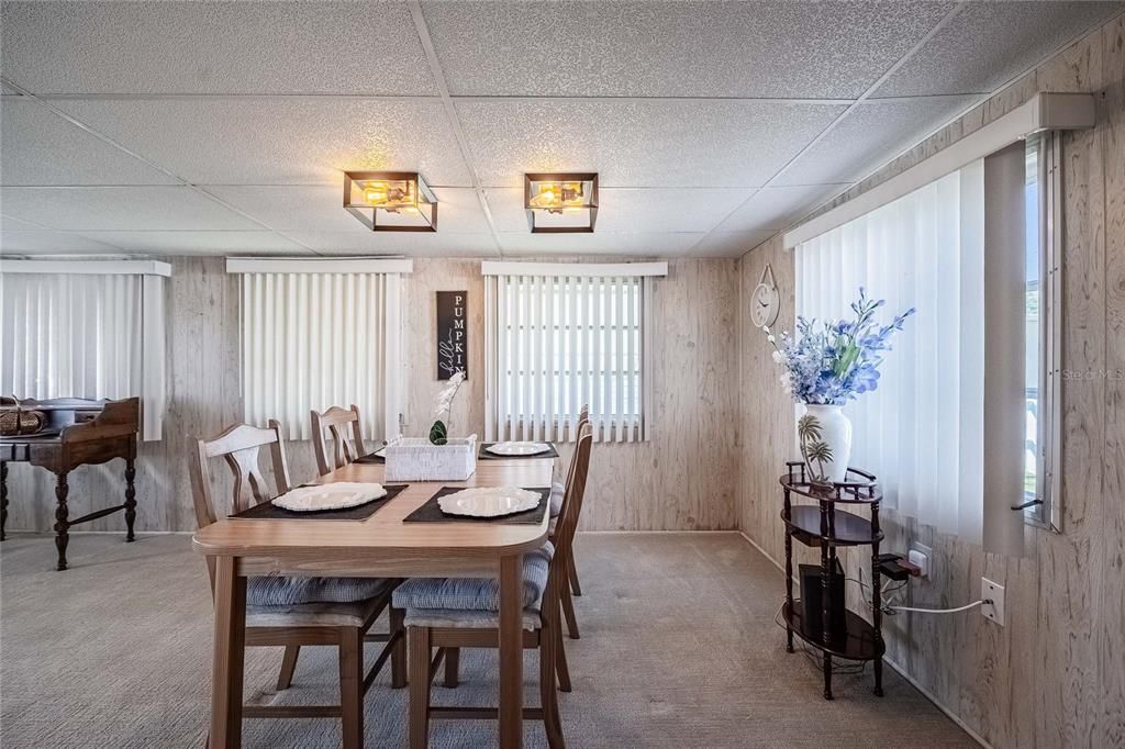 En Venta: $119,000 (2 camas, 1 baños, 884 Pies cuadrados)