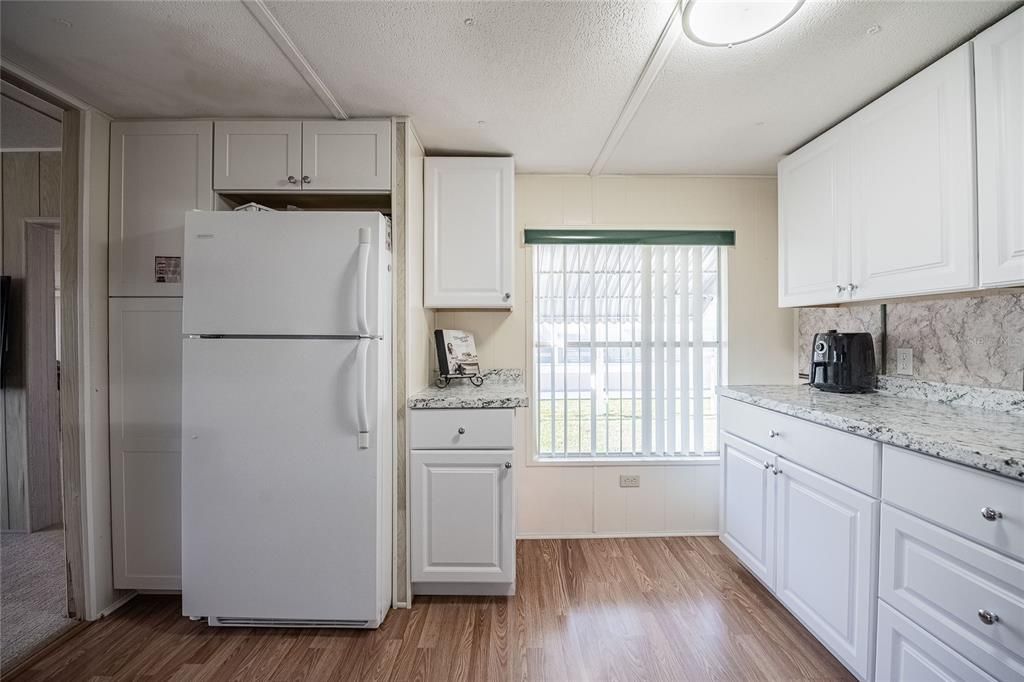 En Venta: $119,000 (2 camas, 1 baños, 884 Pies cuadrados)