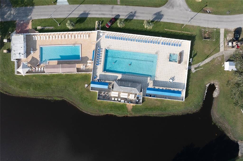 En Venta: $119,000 (2 camas, 1 baños, 884 Pies cuadrados)