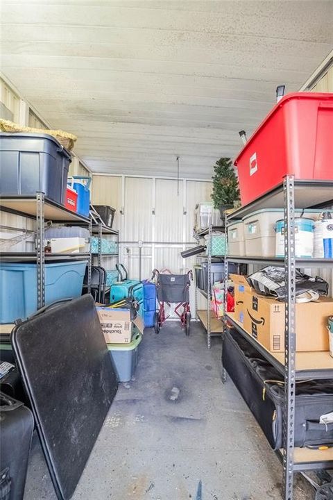 En Venta: $119,000 (2 camas, 1 baños, 884 Pies cuadrados)