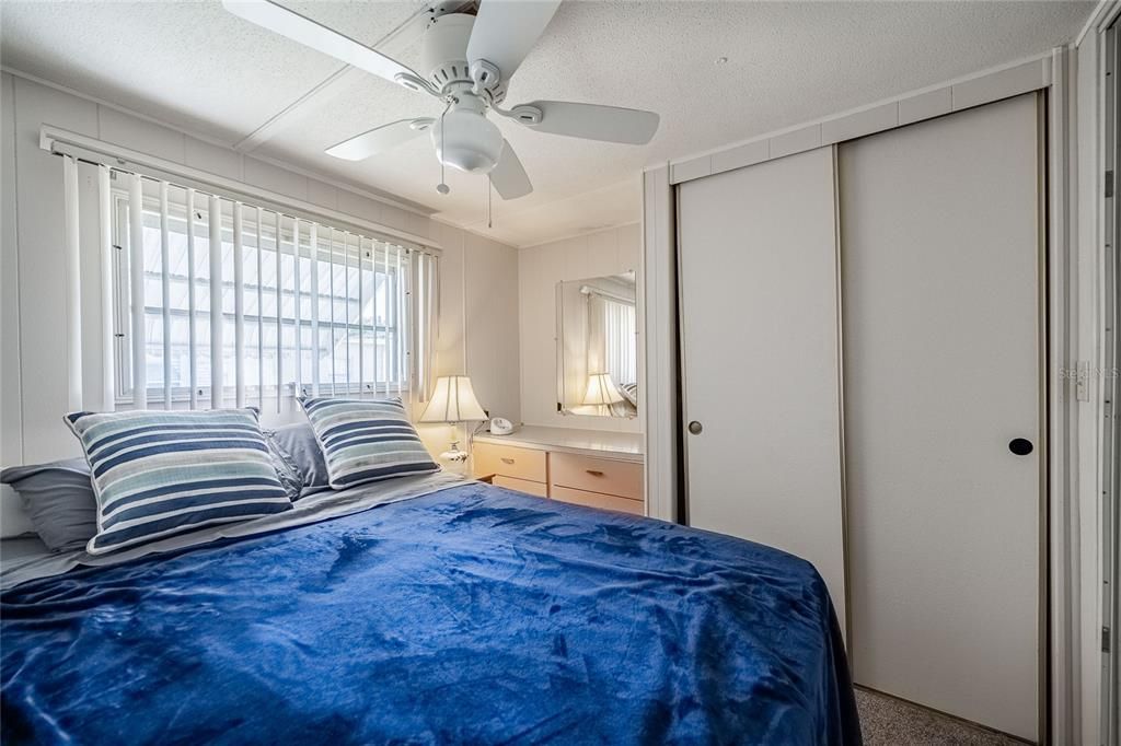 En Venta: $119,000 (2 camas, 1 baños, 884 Pies cuadrados)