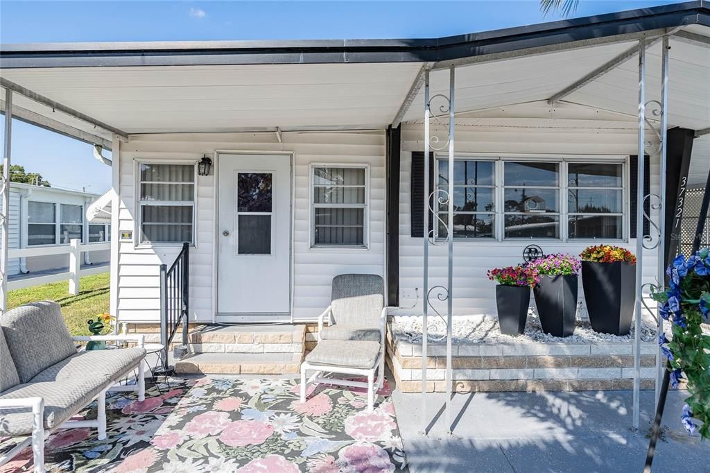 En Venta: $119,000 (2 camas, 1 baños, 884 Pies cuadrados)