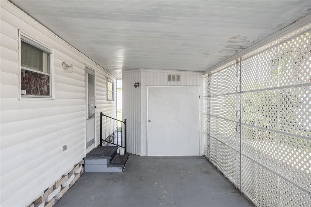 En Venta: $119,000 (2 camas, 1 baños, 884 Pies cuadrados)