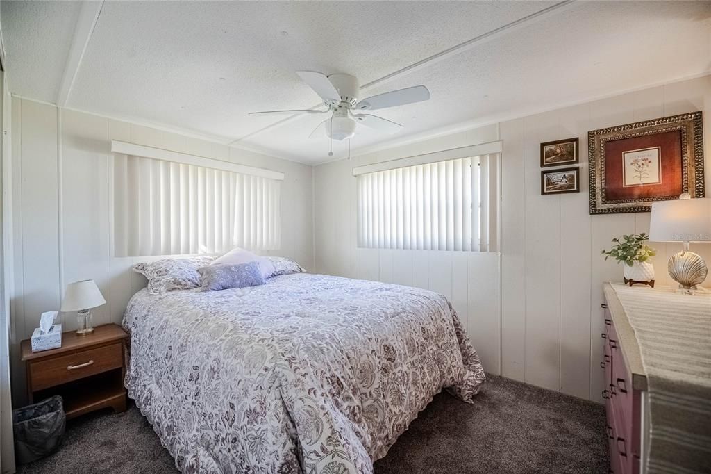 En Venta: $119,000 (2 camas, 1 baños, 884 Pies cuadrados)