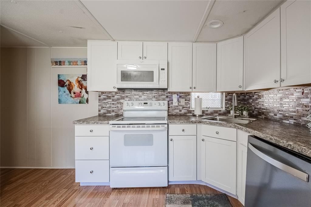 En Venta: $119,000 (2 camas, 1 baños, 884 Pies cuadrados)