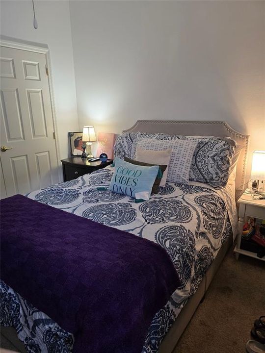 En Venta: $307,000 (2 camas, 2 baños, 1547 Pies cuadrados)