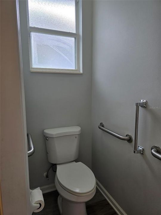 En Venta: $307,000 (2 camas, 2 baños, 1547 Pies cuadrados)