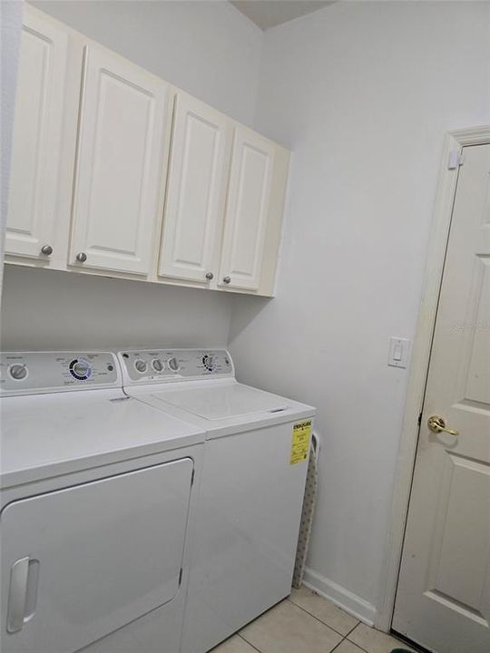 En Venta: $307,000 (2 camas, 2 baños, 1547 Pies cuadrados)