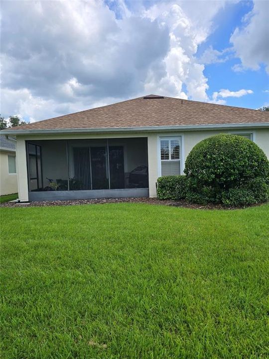 En Venta: $307,000 (2 camas, 2 baños, 1547 Pies cuadrados)