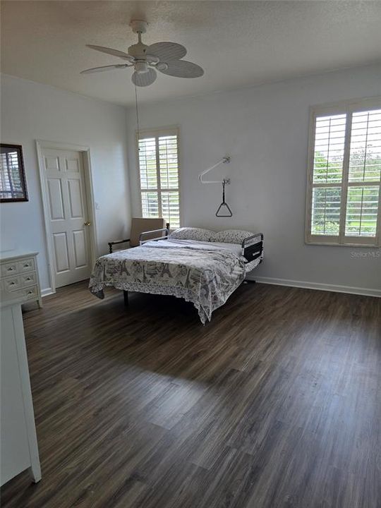 En Venta: $307,000 (2 camas, 2 baños, 1547 Pies cuadrados)