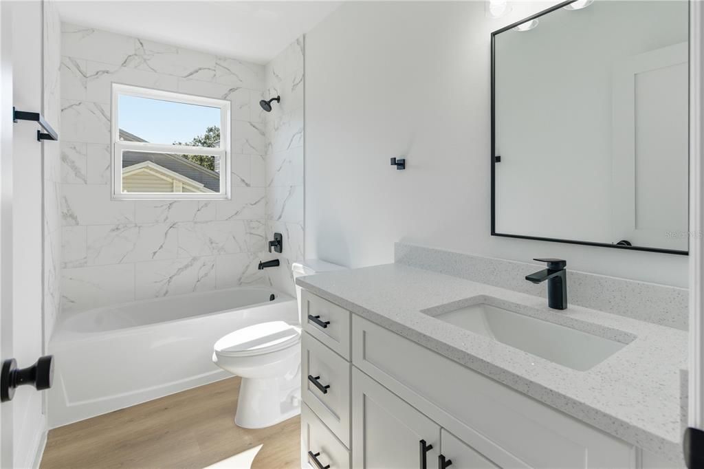 待售: $399,000 (3 贝兹, 2 浴室, 1632 平方英尺)