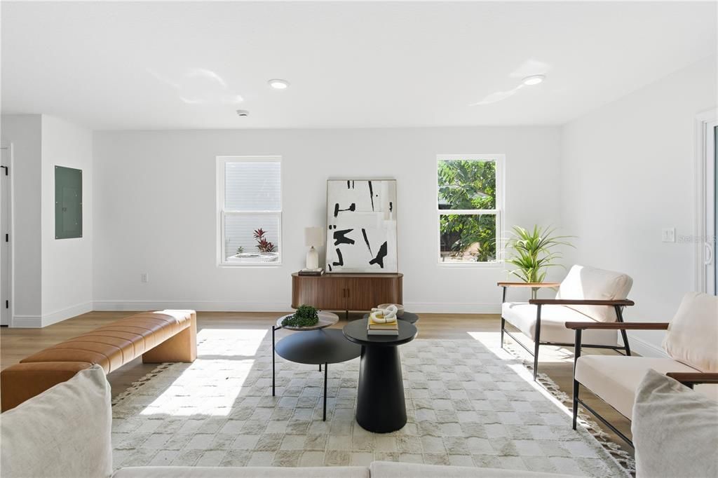 待售: $399,000 (3 贝兹, 2 浴室, 1632 平方英尺)