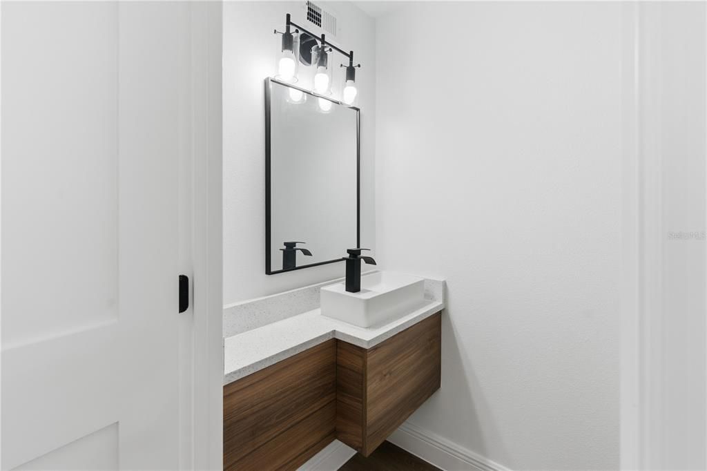 待售: $399,000 (3 贝兹, 2 浴室, 1632 平方英尺)