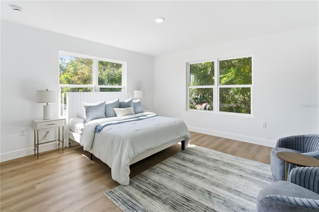 待售: $399,000 (3 贝兹, 2 浴室, 1632 平方英尺)