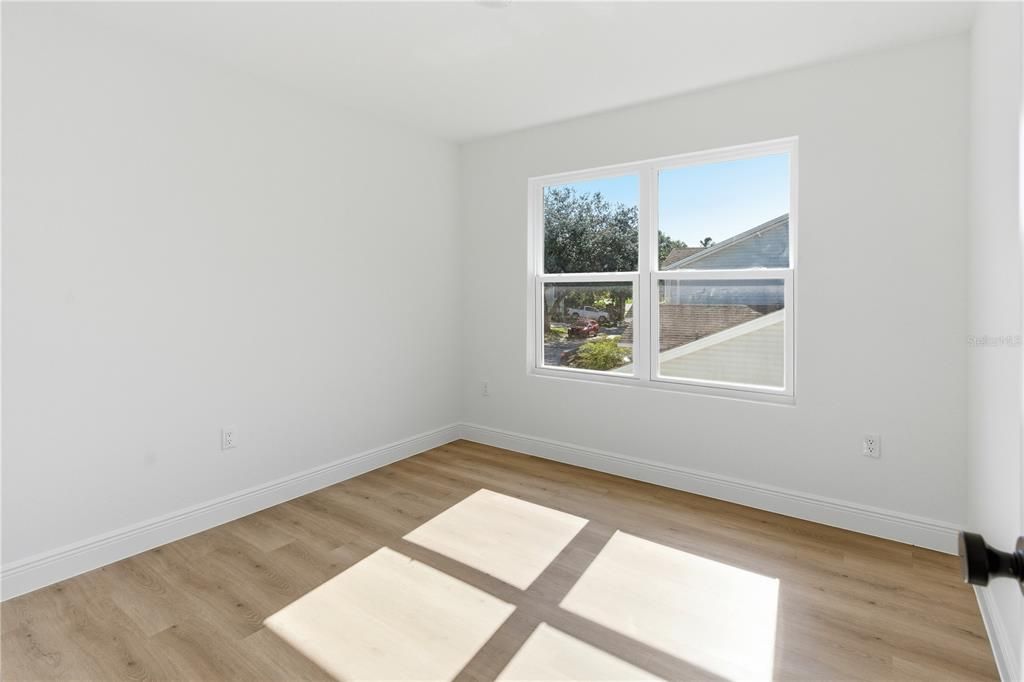 待售: $399,000 (3 贝兹, 2 浴室, 1632 平方英尺)