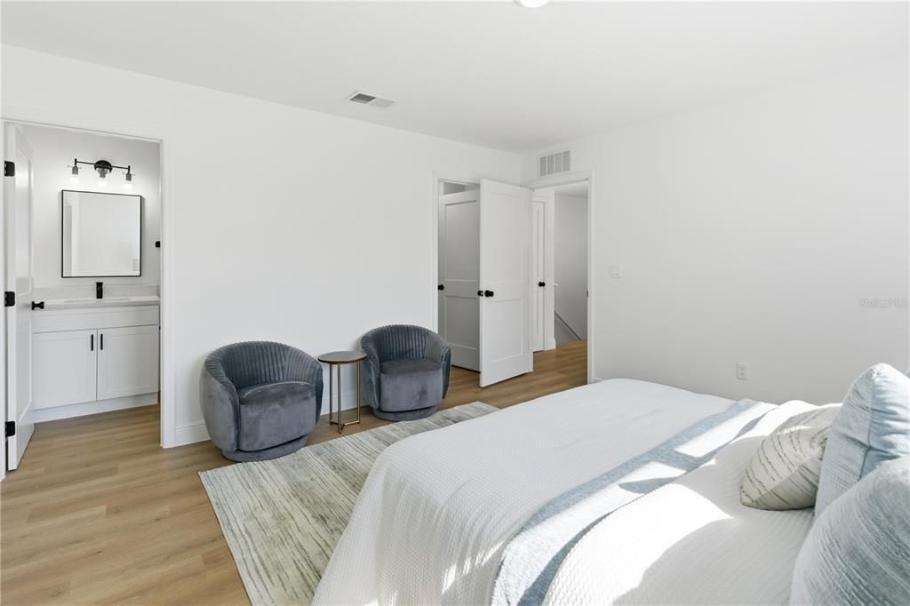 待售: $399,000 (3 贝兹, 2 浴室, 1632 平方英尺)