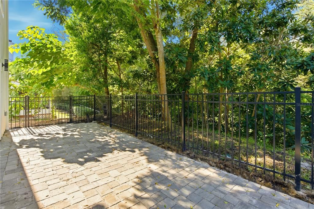 待售: $399,000 (3 贝兹, 2 浴室, 1632 平方英尺)