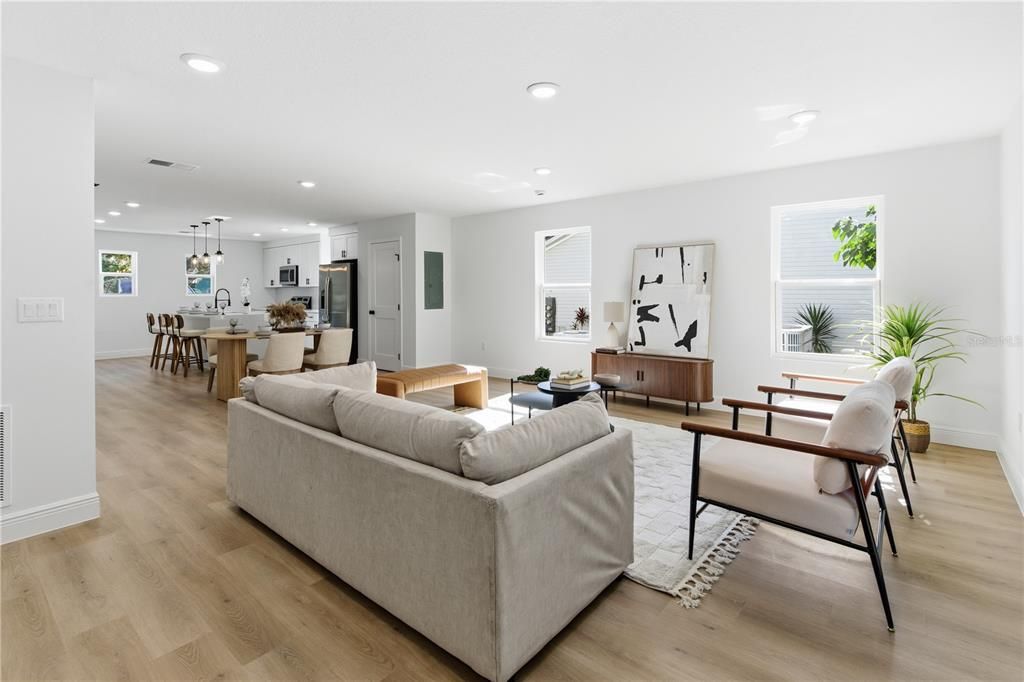 待售: $399,000 (3 贝兹, 2 浴室, 1632 平方英尺)