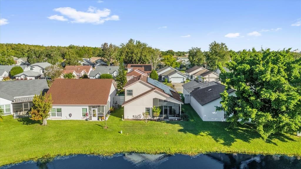 合同活跃: $2,700 (3 贝兹, 2 浴室, 1886 平方英尺)