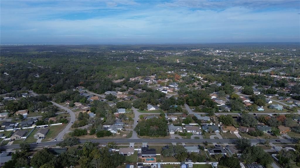 For Sale: $95,000 (0.31 acres)