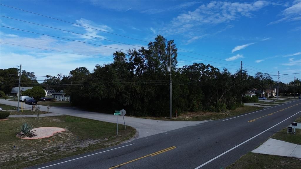 For Sale: $95,000 (0.31 acres)