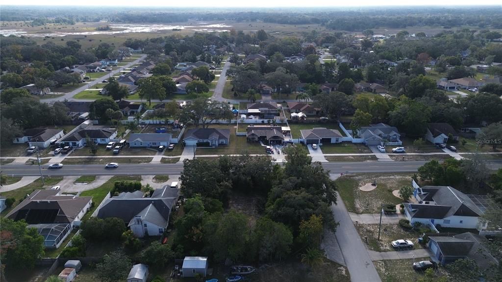 For Sale: $95,000 (0.31 acres)