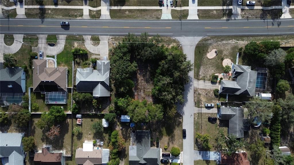 For Sale: $95,000 (0.31 acres)