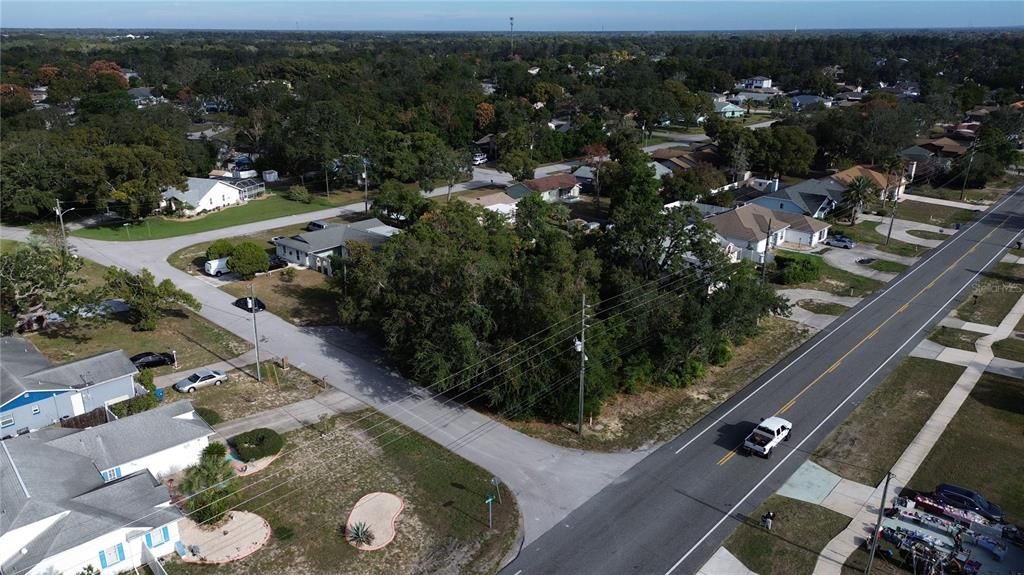 For Sale: $95,000 (0.31 acres)