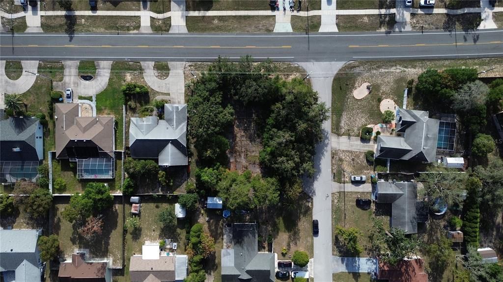 For Sale: $95,000 (0.31 acres)