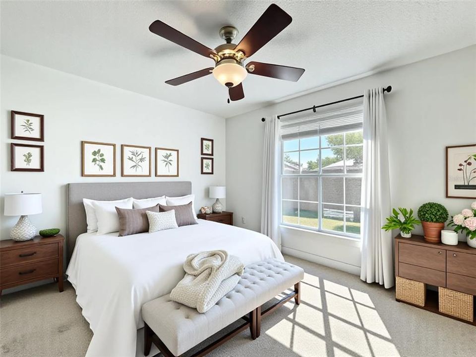 Под контрактом: $530,000 (5 спален, 2 ванн, 2287 Квадратных фут)