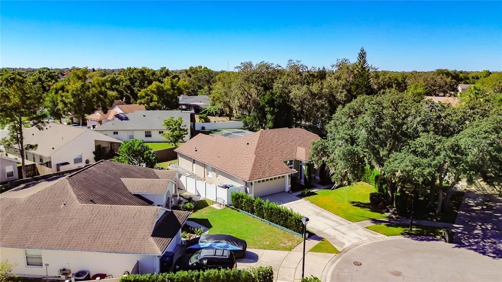 Под контрактом: $530,000 (5 спален, 2 ванн, 2287 Квадратных фут)