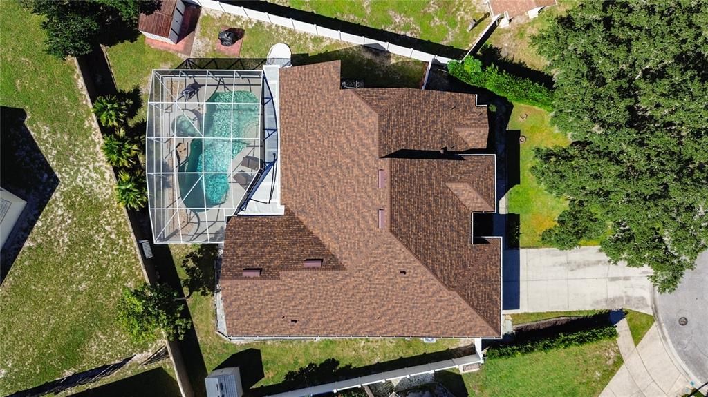 Под контрактом: $530,000 (5 спален, 2 ванн, 2287 Квадратных фут)