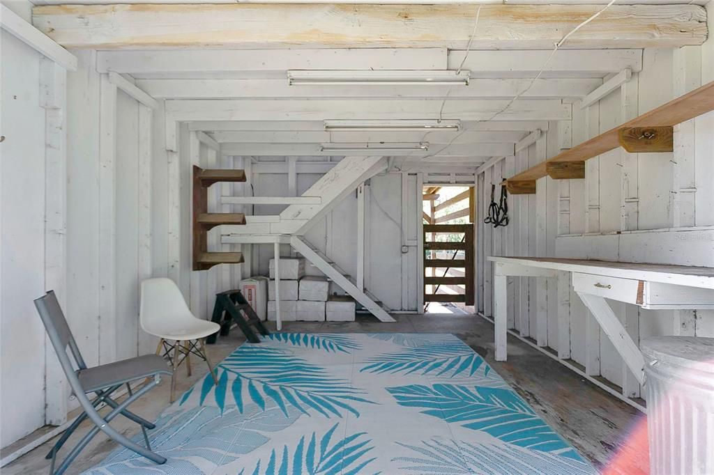 For Sale: $775,000 (3 beds, 2 baths, 2093 Square Feet)