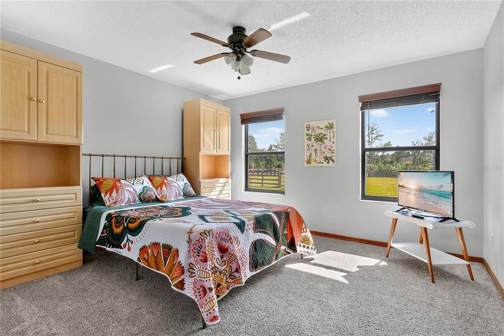 For Sale: $775,000 (3 beds, 2 baths, 2093 Square Feet)