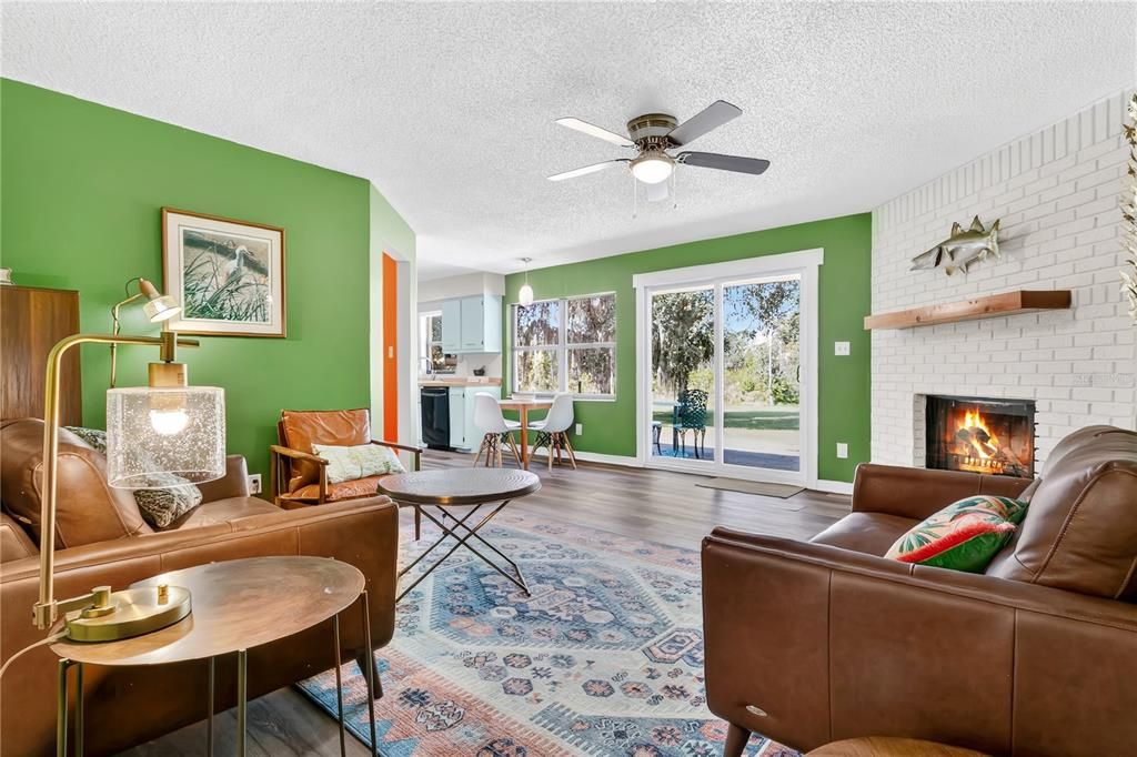 For Sale: $775,000 (3 beds, 2 baths, 2093 Square Feet)