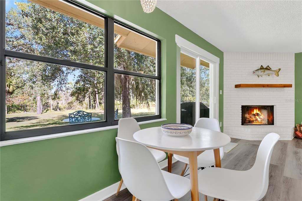 For Sale: $775,000 (3 beds, 2 baths, 2093 Square Feet)