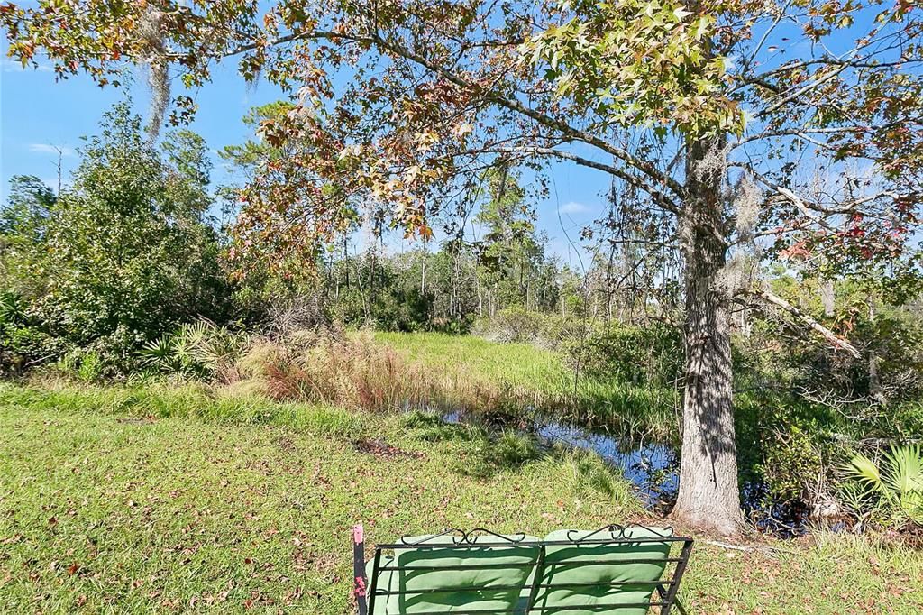 For Sale: $775,000 (3 beds, 2 baths, 2093 Square Feet)